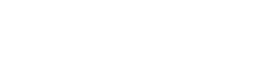 村圖云·瞰鄉(xiāng)